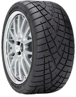 TOYO Proxes R1r 265/35R18 W (173230) | Town Fair Tire TOYO Proxes R1r 265/35R18 W (173230) | Town Fair Tire